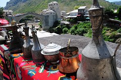 Mostar - Bosnia Erzegovina635DSC_3739